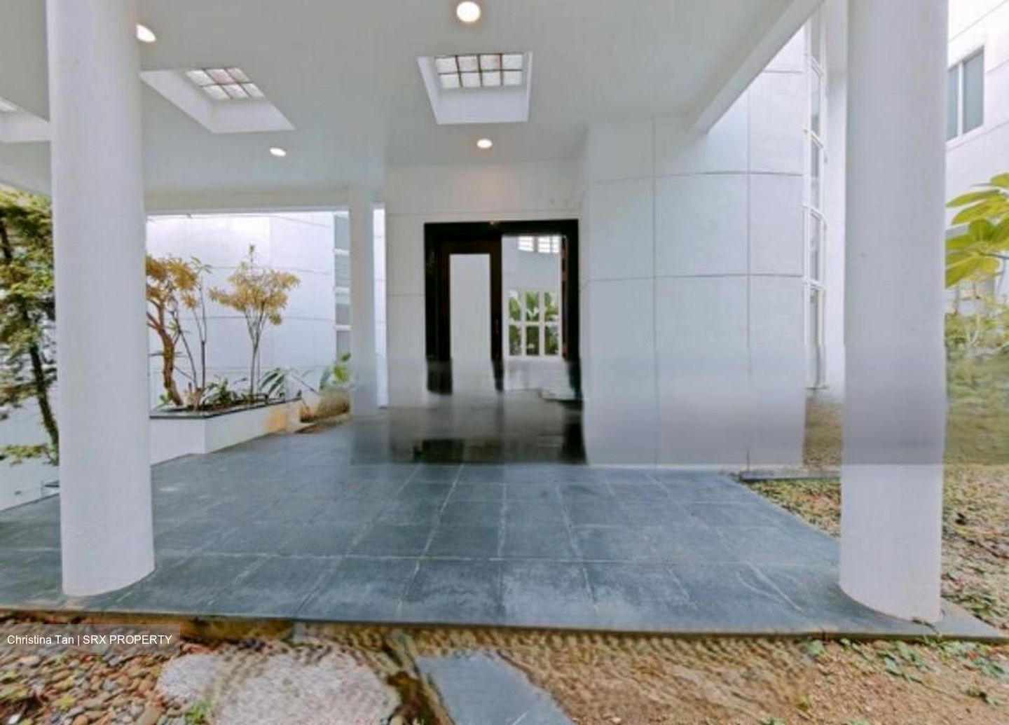 Villas Holland (D10), Detached #443875141